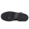 New Nike Sb Dunk High Gino Iannucci 881758-001