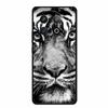 For Vivo iQOO 13 5G Back Cover Case iQOO13 Coque Black Silicone Soft Phone Case For Vivo iQOO 13 Case 6.82" Shockproof Funda Bag