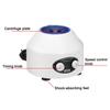 110V-240V 4000rpm Plasma Centrifuge Machine Electric Centrifuge with 6pcs 15ml Tube