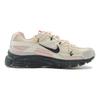 Nike Initiator Cushioning Slip Resistant Abrasion Resistant Low top Running Shoes Women's Beige Pink HQ1183-141(Team1632-S-BOX)