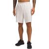 Lululemon Pace Breaker Sports Shorts Men's LM7BCCS