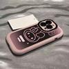 Sfumato Melody for 16 for IPhone15promax Mobile Phone Case for Apple 14Plus Creative Cartoon Trendy Brand 13