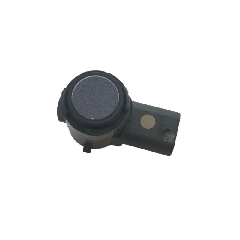 Original 1741485 PDC Parking Sensor Bumper Ultrasonic Radar For Tesla Model 3 Y Park Assist Parking Sensor Replacement Parts