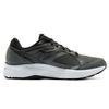 SAUCONY Cohesion 14 'Charcoal Flame' Men's S20628-7