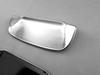 BRIGHTZ Jimny JB64W Chrome Door Handle Plated Covers, [DHC-SARA-107-2PC]