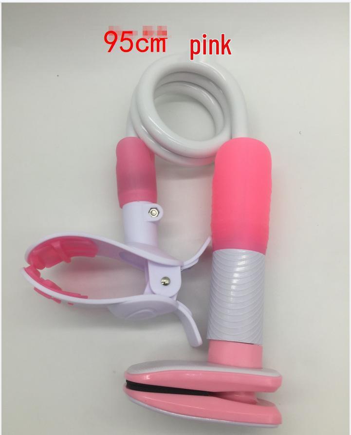 Baby Monitor Pan-Tilt Camera Mount with Clip - Home Monitoring System