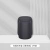 Car Seat Back Organizer Cup Holder Phone Storage Bag with Trash Can
