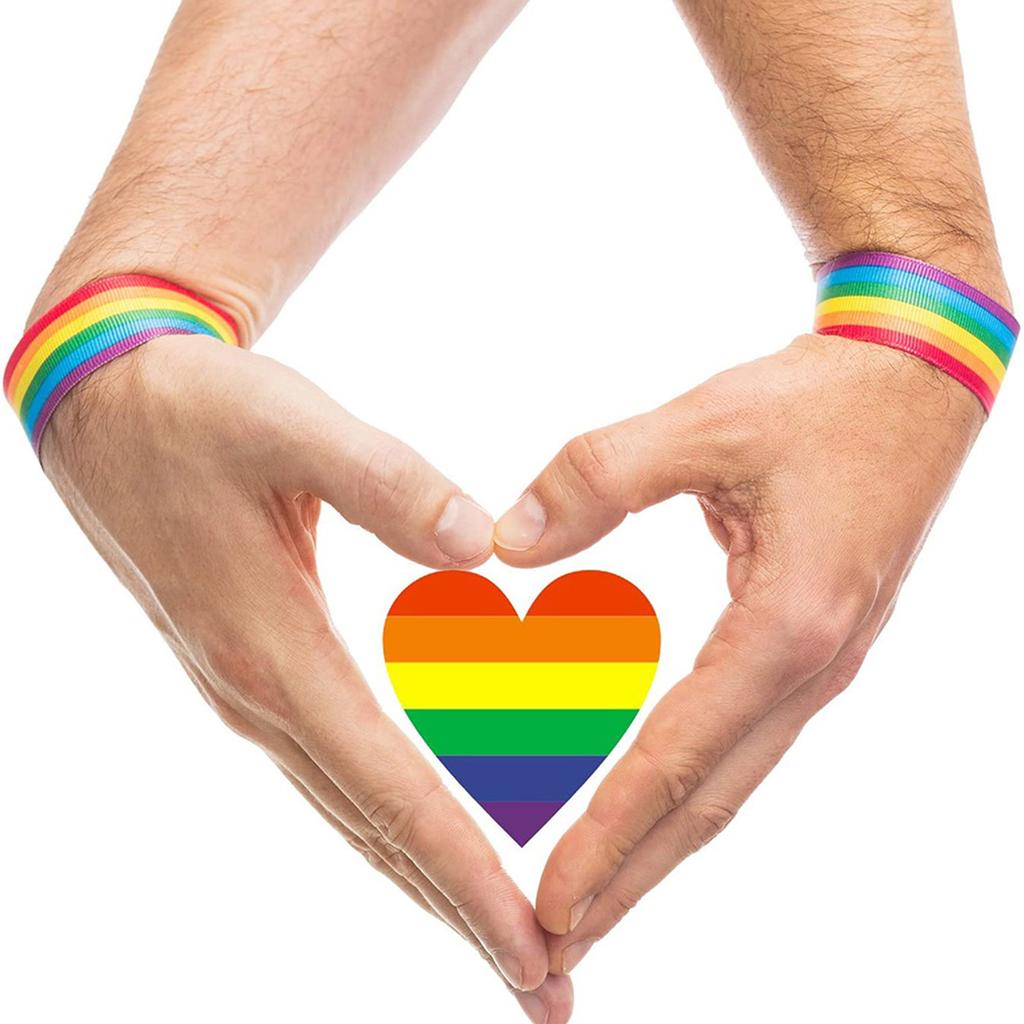 3,8 cm/1,5 Zoll Aufkleber, 500 Stück Klebepapier, einfach zu verwenden