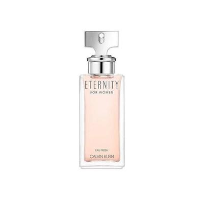 Eternity Eau Fresh Eau De Parfum