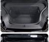 NIO ES8 Front & Rear Trunk Storage Box Protective Mat for 26 Models - Car Interior Accessory