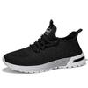 Fashion Legitimate Leather Thick-heeled Boots Size 33 Casual Shoes Size 47 Men Sneakers Size 37 Sport Loafersy Industrial Sewing