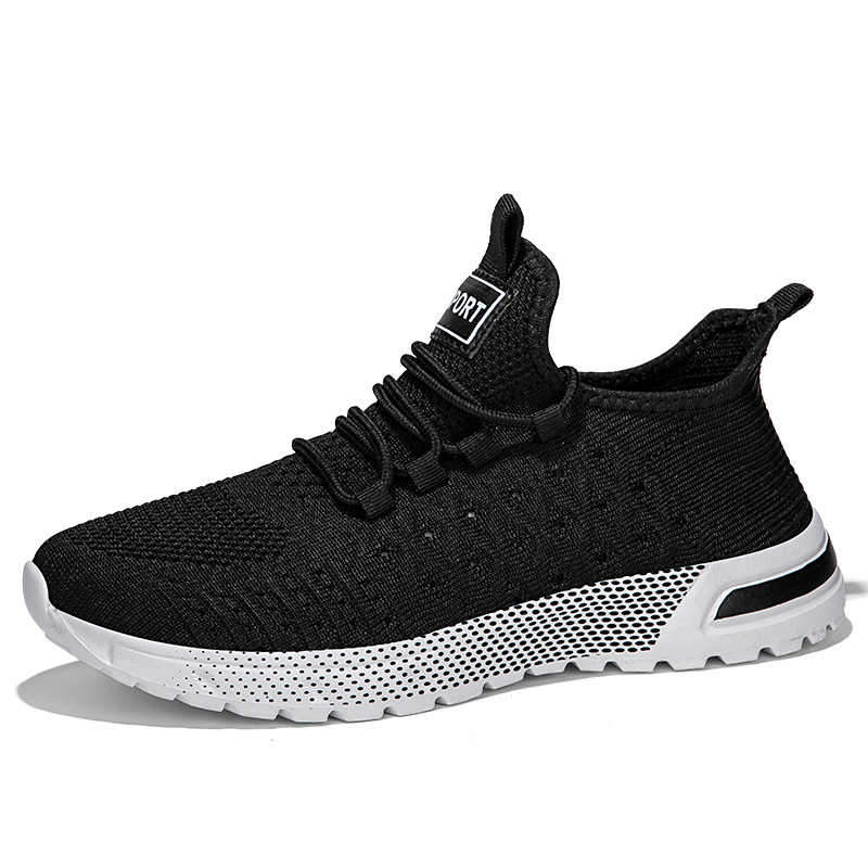 Fashion Legitimate Leather Thick-heeled Boots Size 33 Casual Shoes Size 47 Men Sneakers Size 37 Sport Loafersy Industrial Sewing