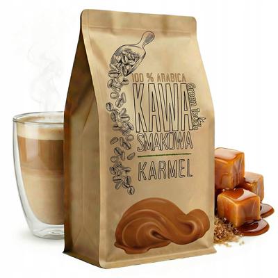 Snack – Dolci
