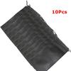 10Pcs 31*17cm Non-woven fabric Drawstring Storage big Bag for Adult Sex Toys, vibrator dildo anal butt plug etc. sex products