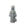 Huadema Foot-Operated Flameout Switch