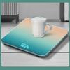 Brangdy Digital Smart Body Weight Scale (CN version)