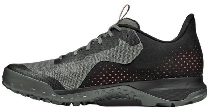 

Обувь для треккинга Tecnica Magma 2.0 Low S (11251500) 42