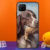 Hunting Dog For Huawei Nova 12s 12i 11i 8i 9 10 SE Y91 Y90 Y60 Y70 Y72 Y61 P20 P40 Lite P30 P60 Pro Case