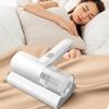 Handheld Mite Removal Rechargeable Vacuum Cleaner Ultraviolet Sterilizer Disinfection Mite Remover Cleaning Machine for Home Bed