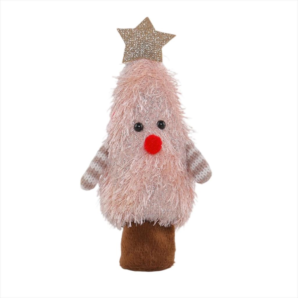 Christmas Decorations, Ornaments, Pendants, Tabletop Decorations, Holiday Gifts, Home Atmosphere Decoration