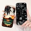 For Samsung Galaxy M33 5G Case SM-M336B New Candy Painted Cover Soft Silicone Phone Case For Samsung M33 M 53 Galaxy M53 5G Bags