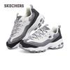 Skechers Women's Chunky Platform Casual Sneakers 149906