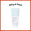 Ceramide Ato Beruhigendes Gel 175 ml