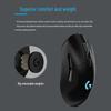 Logitech G703 HERO Wireless Gaming Mouse