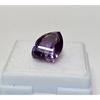 Beautiful Natural Alexandrite Color Change Fancy 8 Ct Certified Loose Gemstone