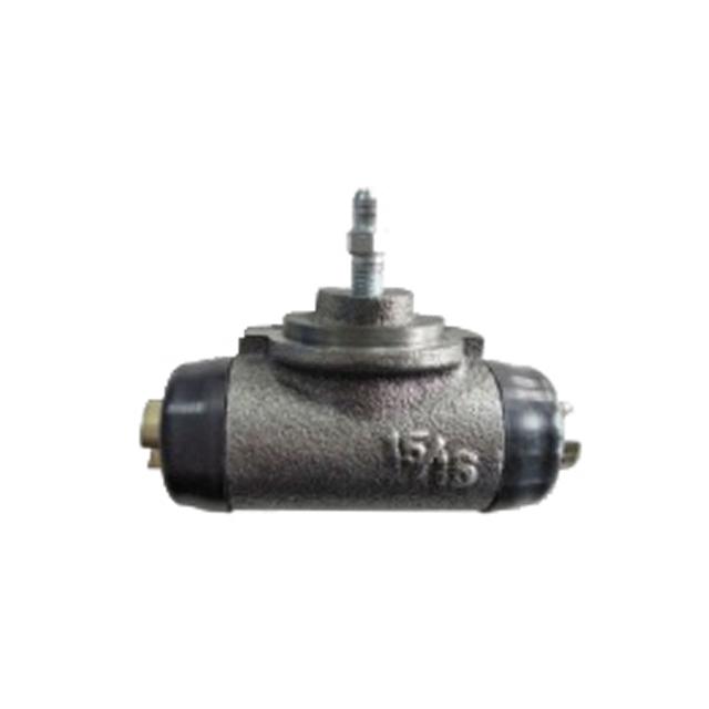 UH71-26-610 BRAKE WHEEL CYLINDER For MAZDA JAPANESE CAR OEM UH71-26-610 BRAKE WHEEL CYLINDER