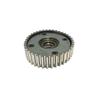 Honda P10 1.0T Phase Regulator 14310-5AY-H02 for 2017-2023 Models - New