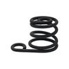 Buffer Shock Spring For Stihl BR320 BR340 BR400 BR380 BR420 Blower 4203 708 0800
