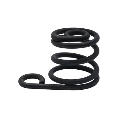 Buffer Shock Spring For Stihl BR320 BR340 BR400 BR380 BR420 Blower 4203 708 0800