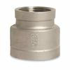 Manchon de Réduction Inox 1/2" x 3/8", Raccord Fileté V4A