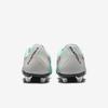 Nike Phantom GX 2 AG Men's Soccer Cleats