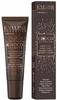Eveline Cosmetics, Choco Glamour, Moisturizing, Lip Balm, 12 Ml