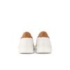 S.T. Dupont Alusia Derby Sneakers Pe3smc1sn408pwh