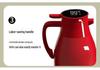 72-Hour Insulated Thermos: Large Capacity Household and Commercial Flask for Weddings & Events