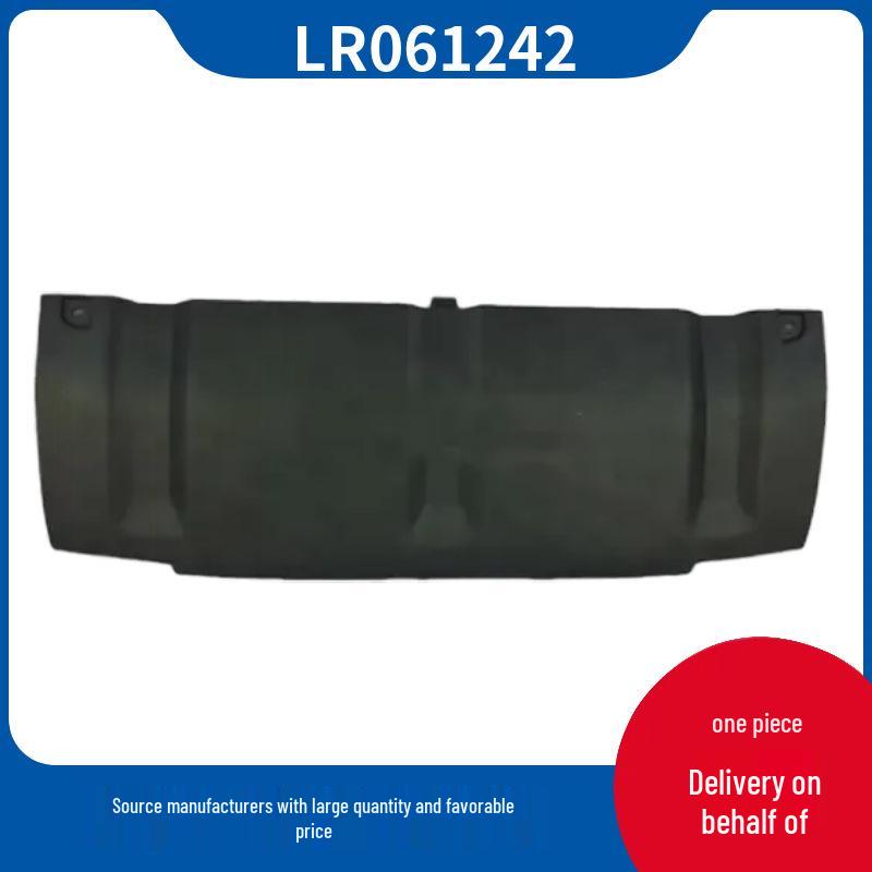 Suitable Front Bumper Hood for 2015 Land Rover Discovery Sport (Part LR061242) Please inquire for details