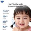 Dexter Newborn Baby Moisturizing Cream