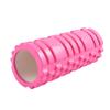 LISM Pilates Foam Roller