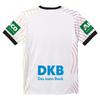 Unisex Maillot De Handball Jersey Unisex  Casual Tee Faddish Quick Dry StreetClassic Adult&women Sportswear Handball Jersey