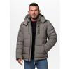 PITBULL PIEDMONT Winter Jacket