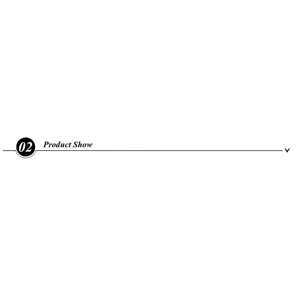 LMETJMA Potato Ricer Stainless Steel Potato Masher Heavy Duty Potato Ricer Masher For Baby Food Fruit Vegetable Juicer KC0154