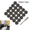 Disc Grinding Wheels 26pcs/set Cut Off Wheel Cutting Wheel