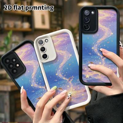 Coques et sacs pour téléphones – Coques pour téléphones