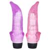 Realistic Dildo Vibrator Penis Butt Plug Anal Vagina Bullet Vibrators Erotic Sex Toys for Women Men