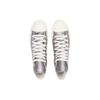 Converse Chuck Taylor All Star 'Glitter Gunmetal' Feminino A07948C