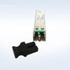 Huawei S-SFP-GE-LH40-SM1550 Gigabit SFP Optical Module
