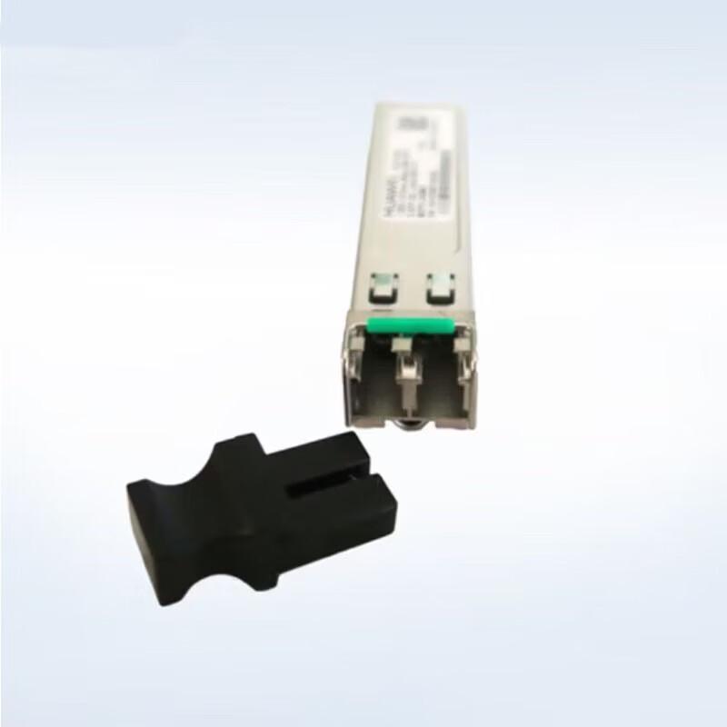 Huawei S-SFP-GE-LH40-SM1550 Gigabit SFP Optical Module